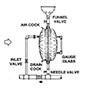 Chem-Feeder-AF-251-page-001